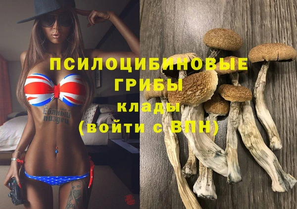 jwh Алексин