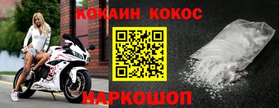 ешки Кингисепп