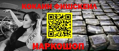 ешки Кингисепп