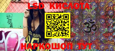 ешки Кингисепп