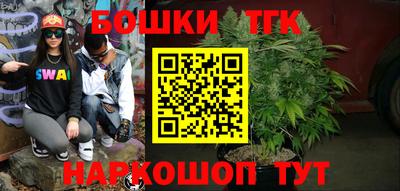 марки nbome Кимры