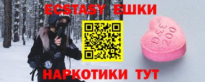 ешки Кингисепп
