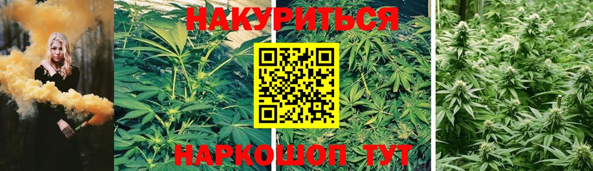 Шишки марихуана Bruce Banner  Марихуана конопля  Вход с VPN  Красногорск  Бошки Шишки THC 21% 